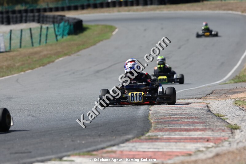 Karting-Sud-2J4A1571.jpg