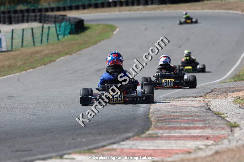Karting-Sud-2J4A1572.jpg