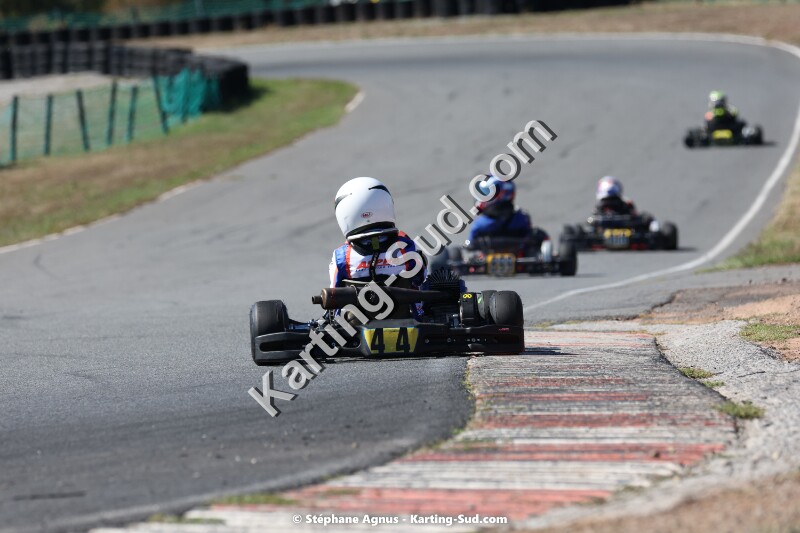 Karting-Sud-2J4A1574.jpg