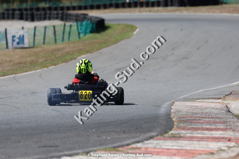 Karting-Sud-2J4A1579.jpg