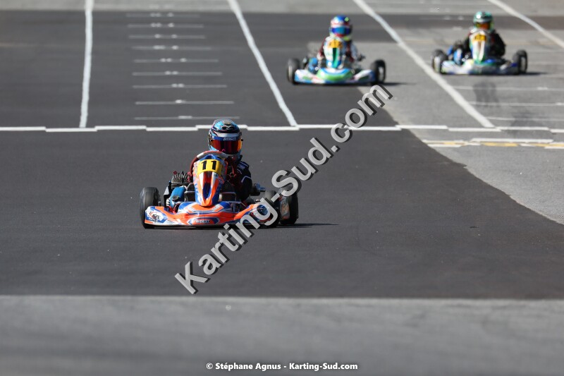 Karting-Sud-2J4A1581.jpg