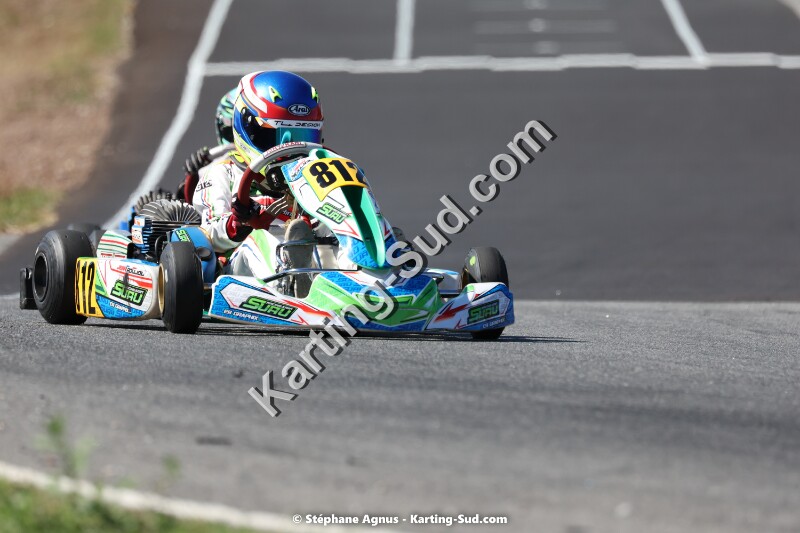 Karting-Sud-2J4A1584.jpg