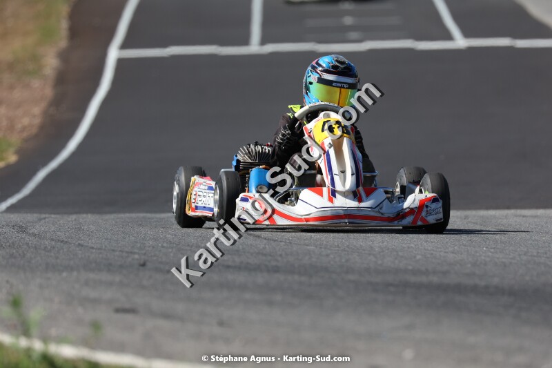 Karting-Sud-2J4A1586.jpg