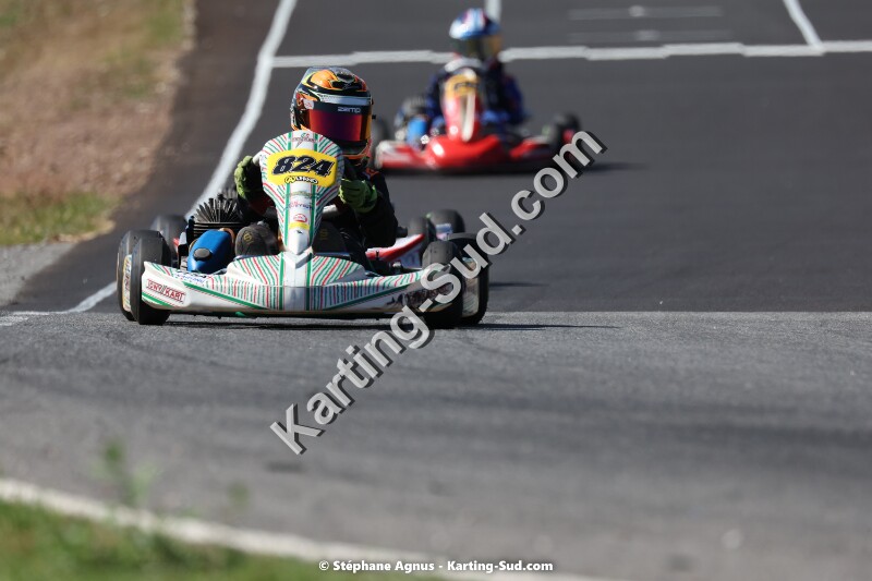 Karting-Sud-2J4A1587.jpg