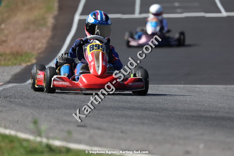 Karting-Sud-2J4A1589.jpg