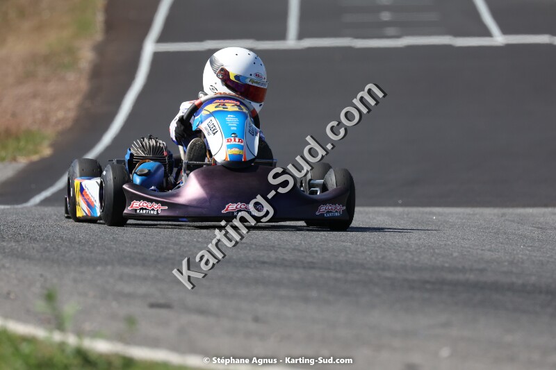 Karting-Sud-2J4A1593.jpg