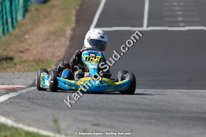 Karting-Sud-2J4A1596.jpg