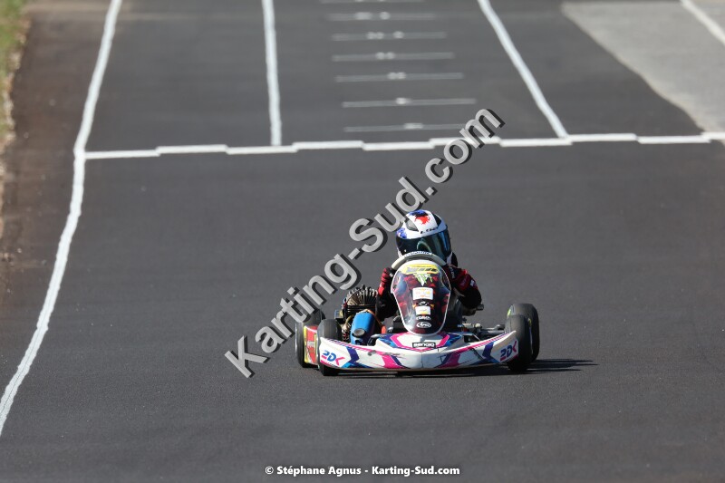 Karting-Sud-2J4A1597.jpg