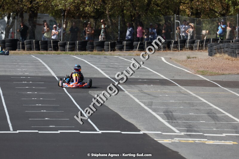 Karting-Sud-2J4A1598.jpg