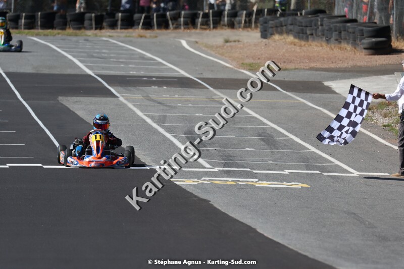 Karting-Sud-2J4A1600.jpg