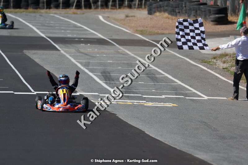 Karting-Sud-2J4A1603.jpg