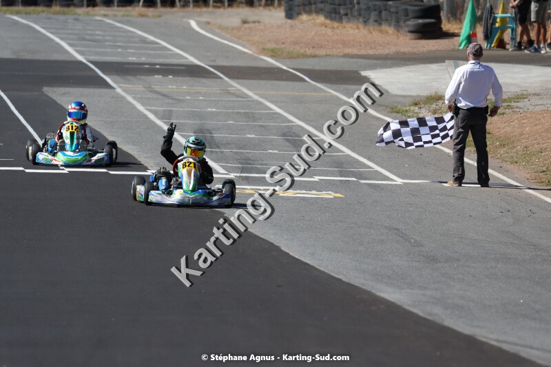 Karting-Sud-2J4A1613.jpg