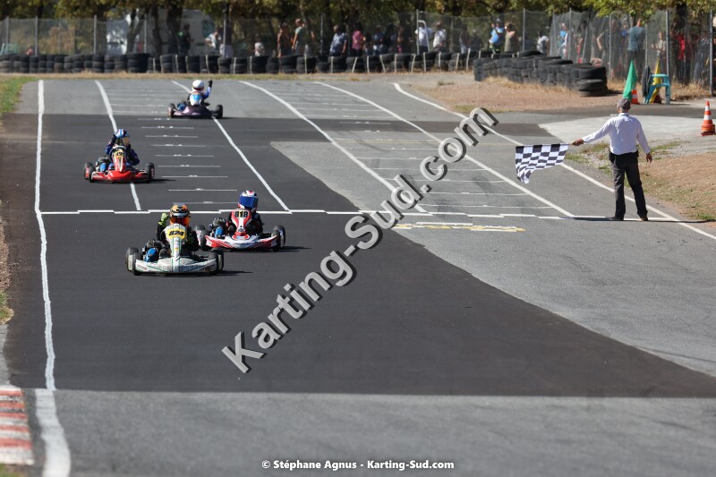 Karting-Sud-2J4A1616.jpg