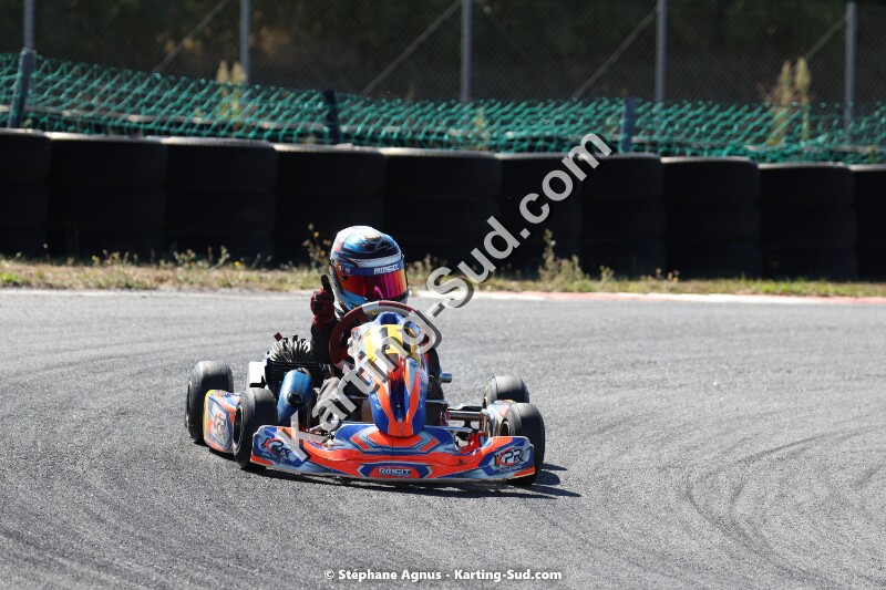 Karting-Sud-2J4A1618.jpg
