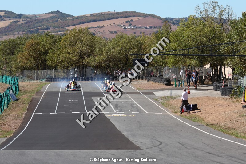 Karting-Sud-2J4A1622.jpg