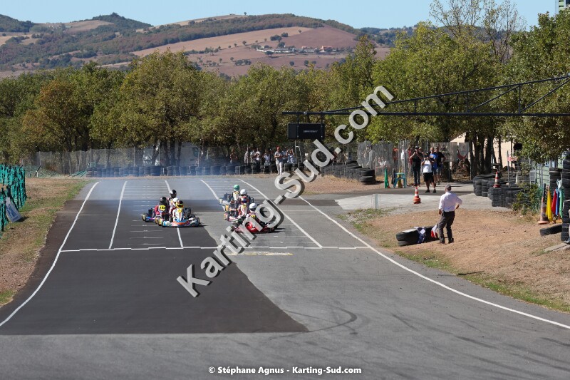Karting-Sud-2J4A1623.jpg
