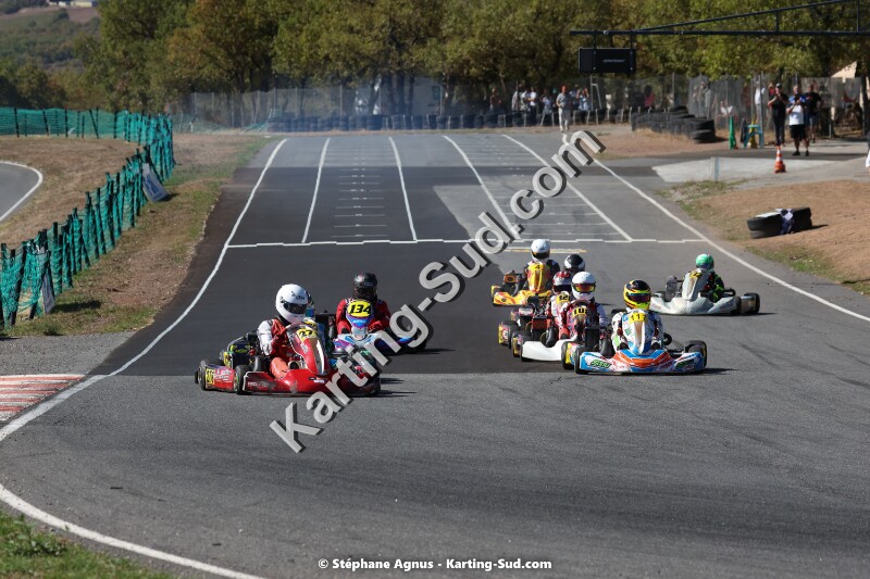 Karting-Sud-2J4A1627.jpg