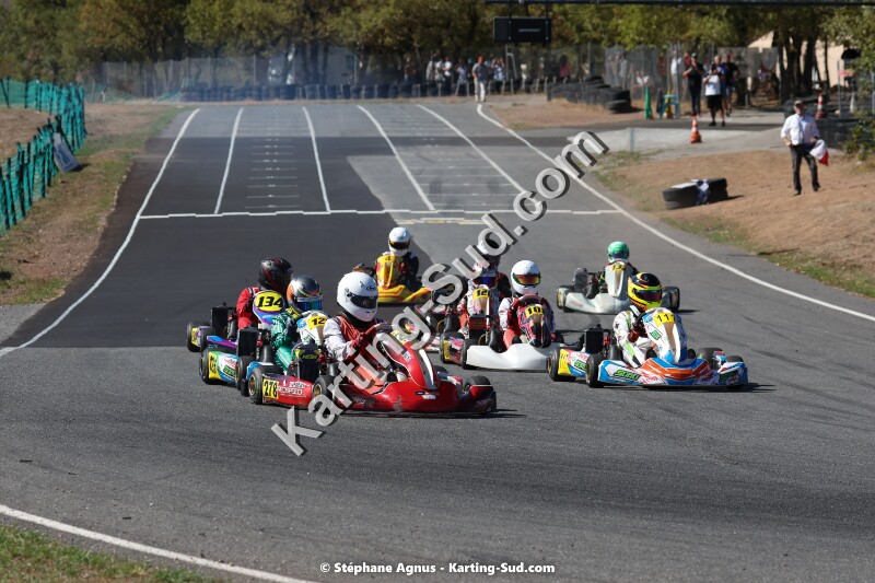 Karting-Sud-2J4A1629.jpg