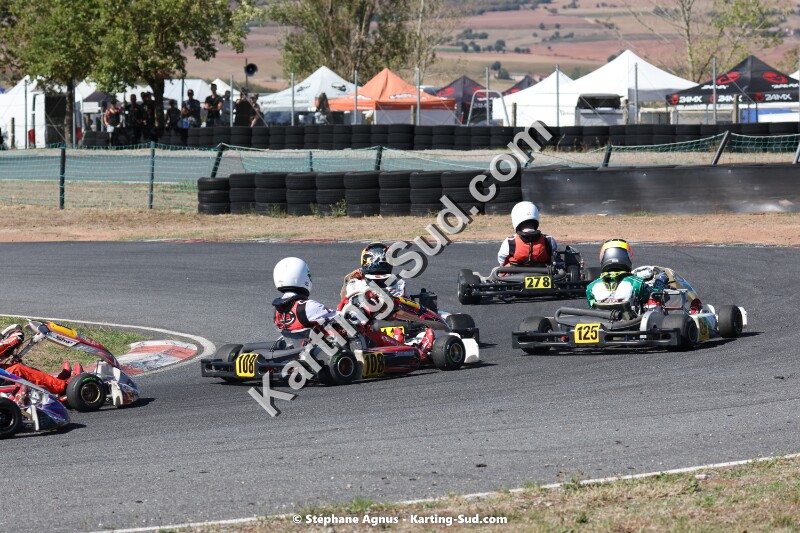 Karting-Sud-2J4A1632.jpg