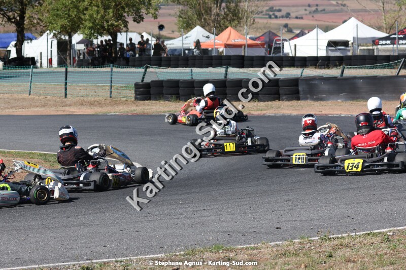 Karting-Sud-2J4A1634.jpg