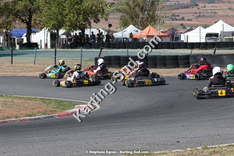 Karting-Sud-2J4A1637.jpg