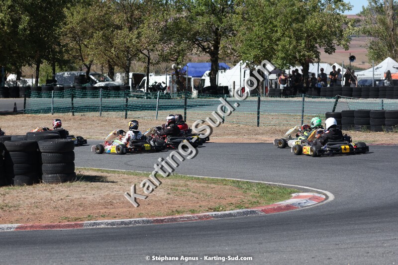 Karting-Sud-2J4A1639.jpg