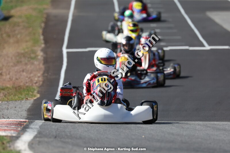 Karting-Sud-2J4A1646.jpg