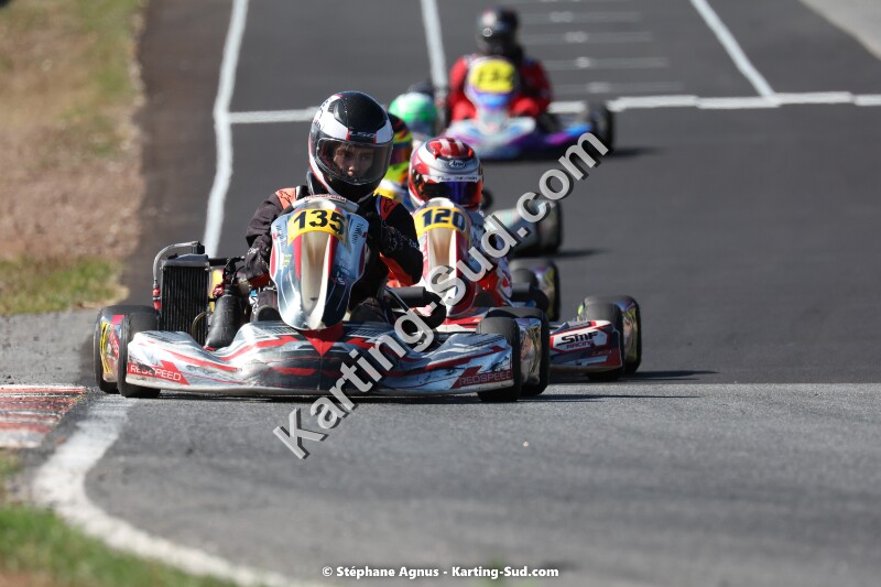 Karting-Sud-2J4A1649.jpg