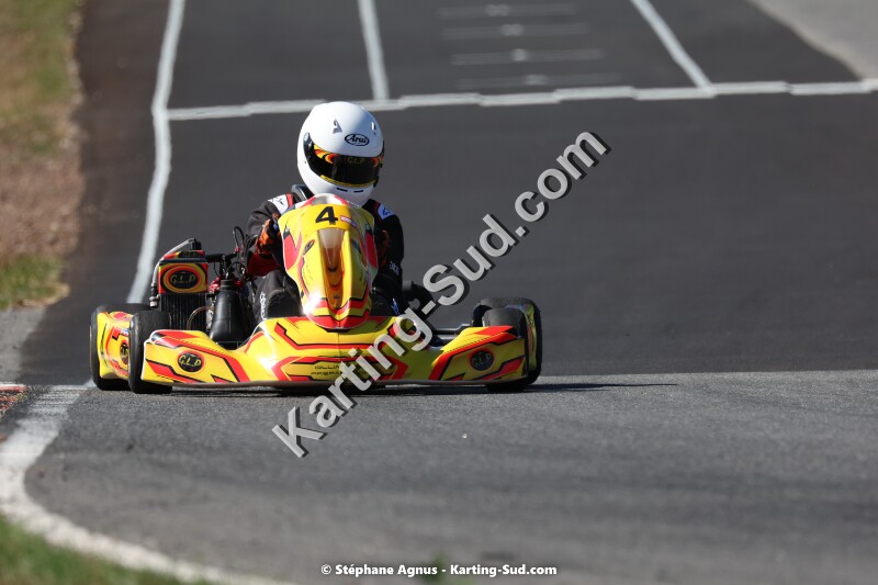 Karting-Sud-2J4A1653.jpg