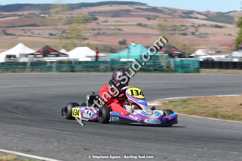 Karting-Sud-2J4A1664.jpg