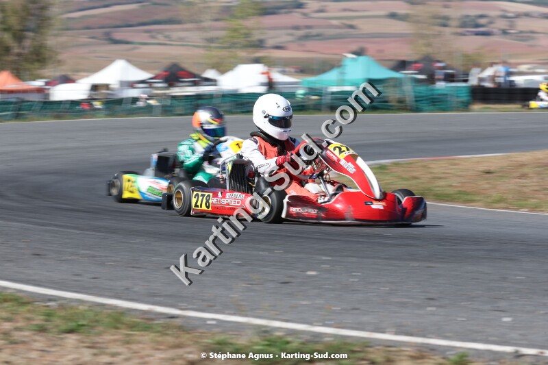Karting-Sud-2J4A1668.jpg