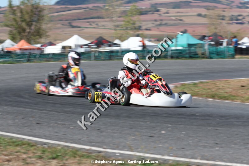 Karting-Sud-2J4A1670.jpg