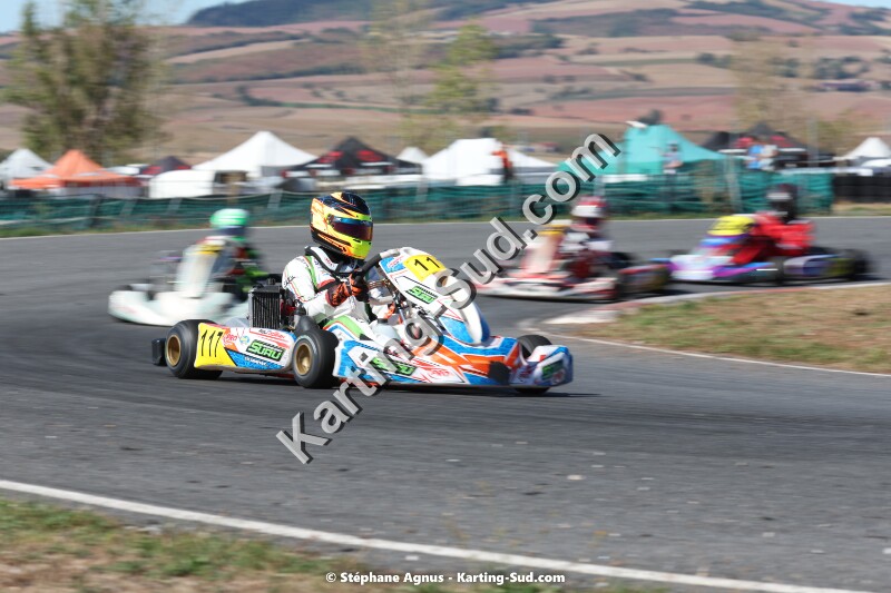 Karting-Sud-2J4A1672.jpg
