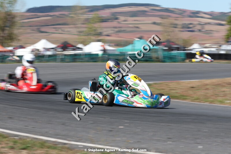 Karting-Sud-2J4A1679.jpg