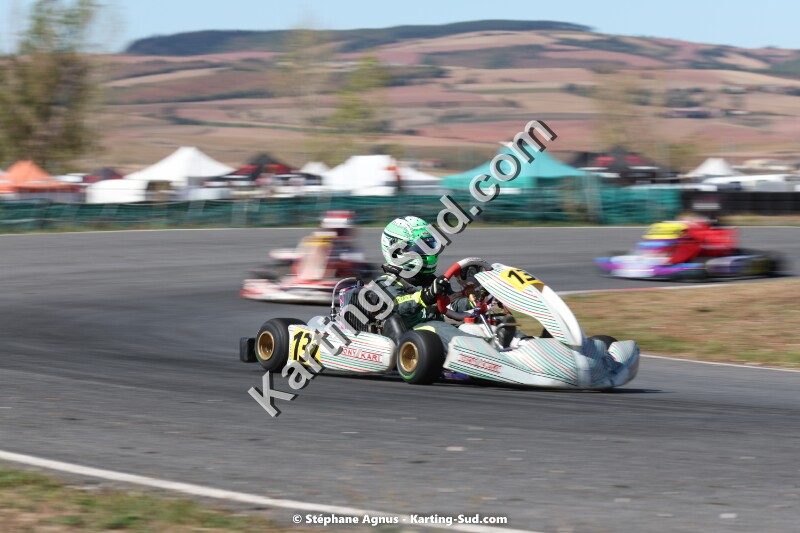 Karting-Sud-2J4A1687.jpg