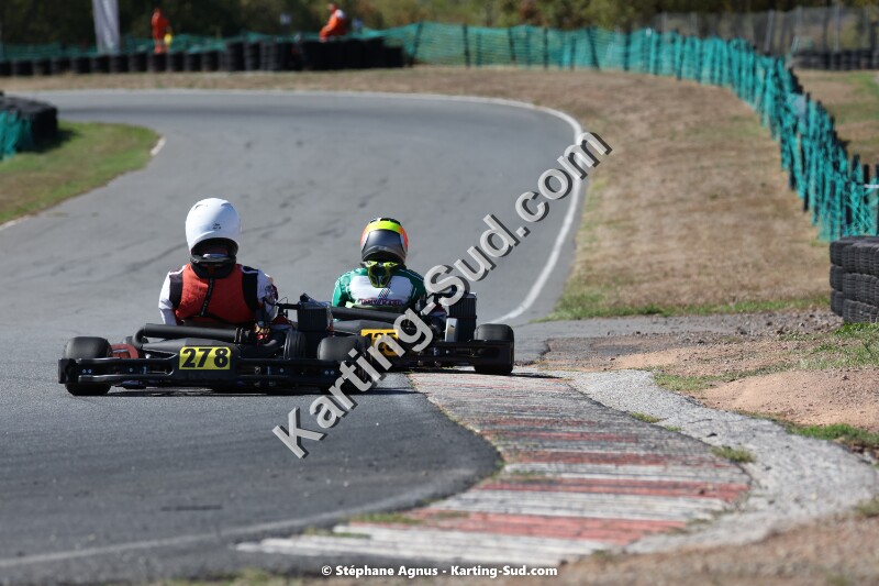 Karting-Sud-2J4A1691.jpg