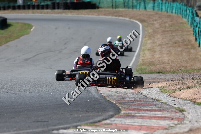 Karting-Sud-2J4A1695.jpg