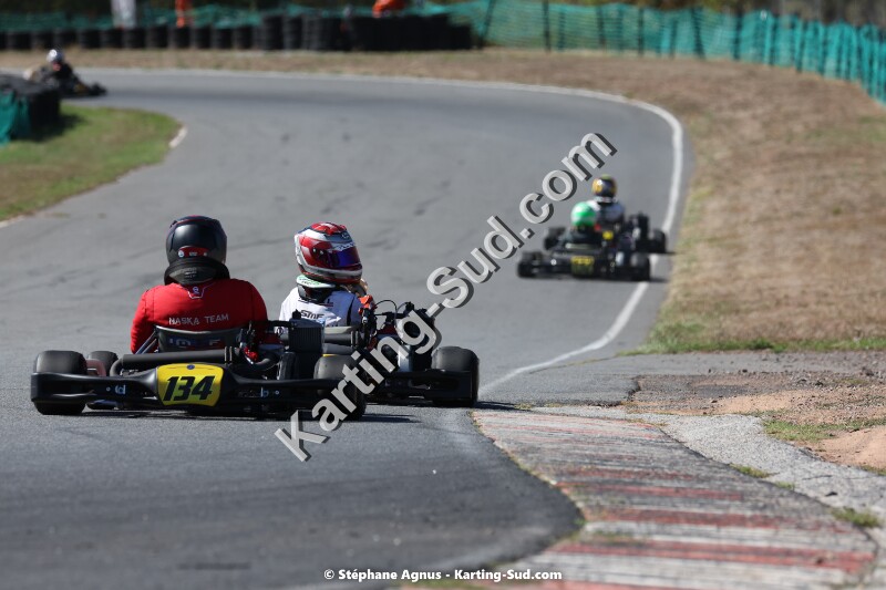 Karting-Sud-2J4A1697.jpg
