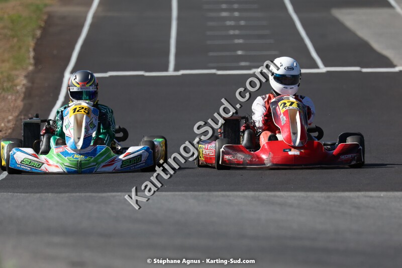 Karting-Sud-2J4A1700.jpg