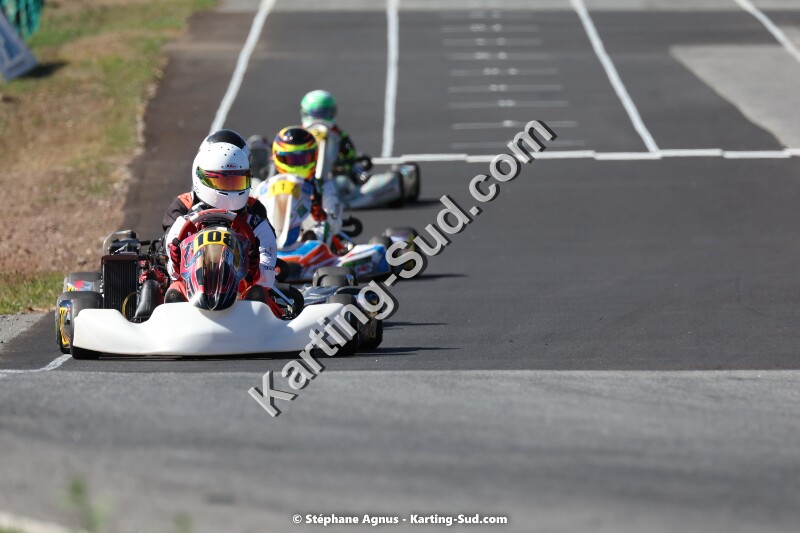 Karting-Sud-2J4A1704.jpg