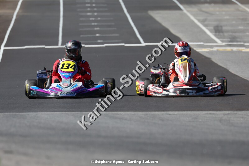 Karting-Sud-2J4A1708.jpg