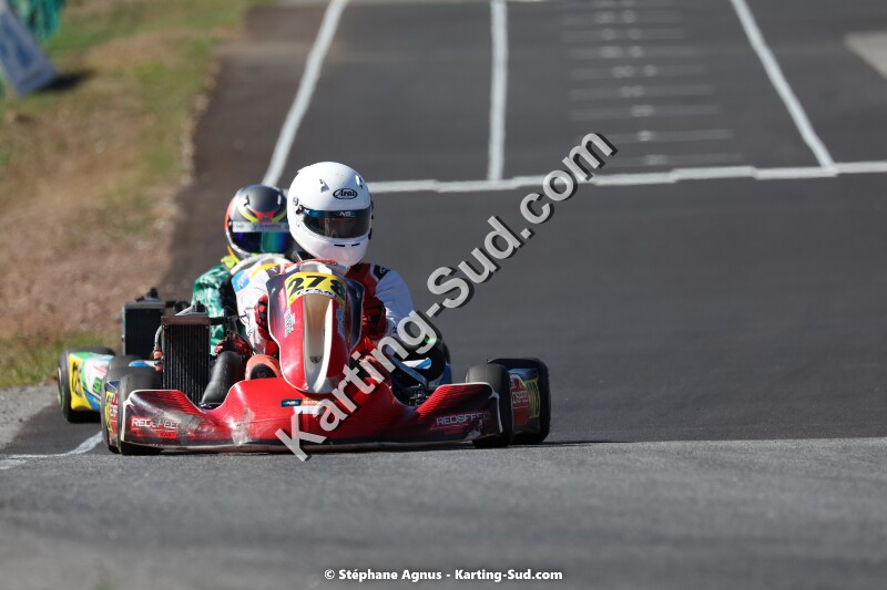 Karting-Sud-2J4A1712.jpg