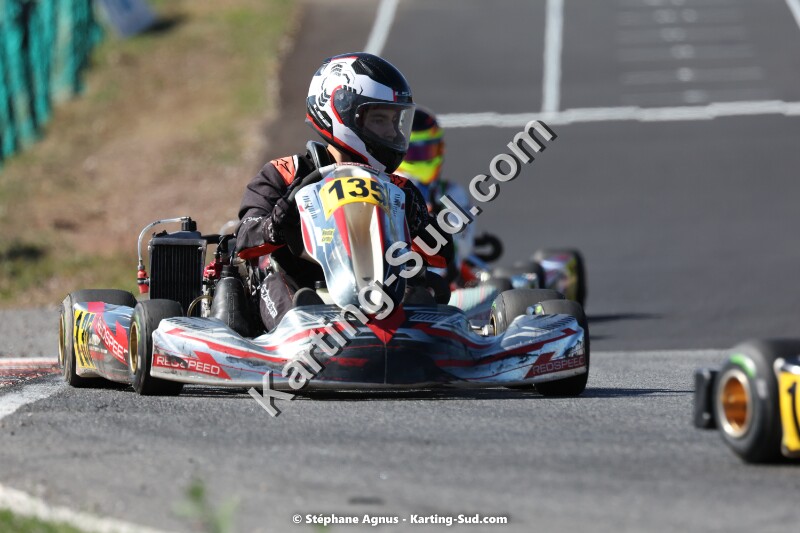 Karting-Sud-2J4A1716.jpg