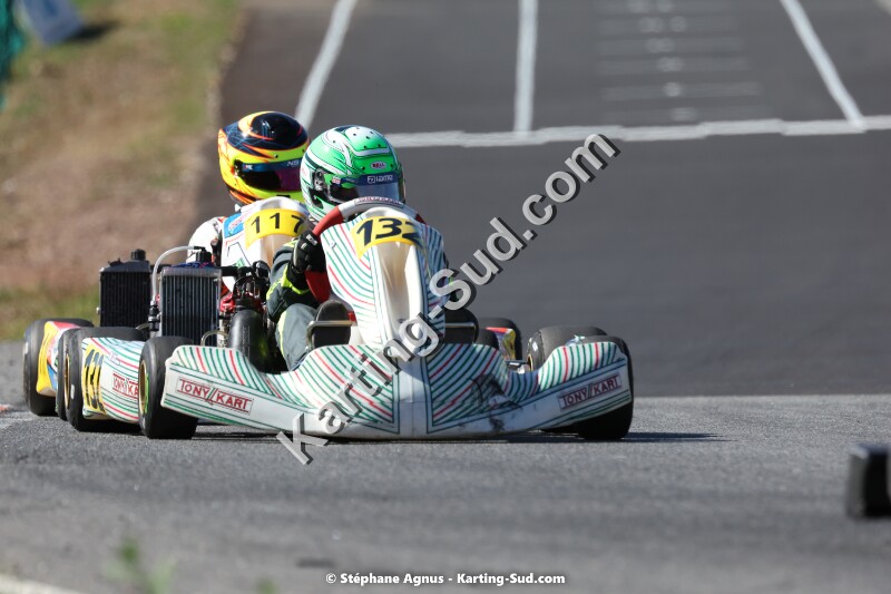 Karting-Sud-2J4A1717.jpg