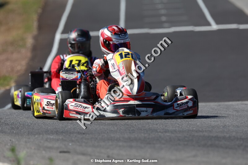 Karting-Sud-2J4A1720.jpg