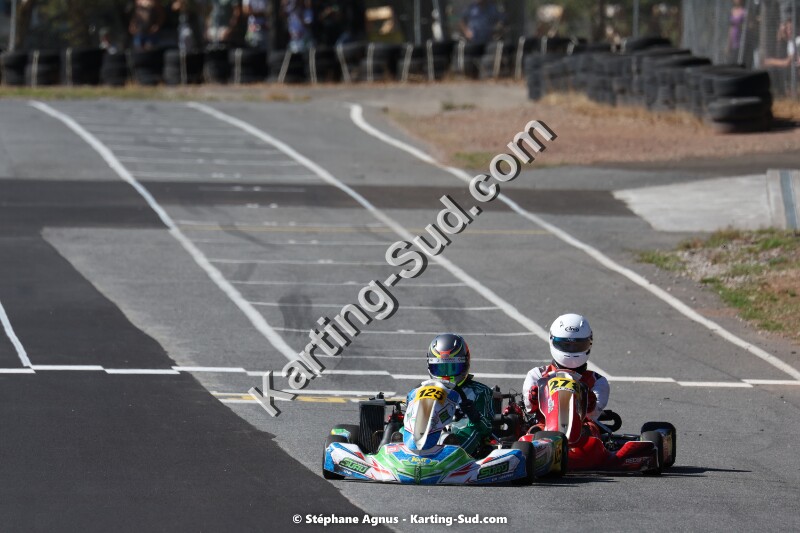 Karting-Sud-2J4A1721.jpg