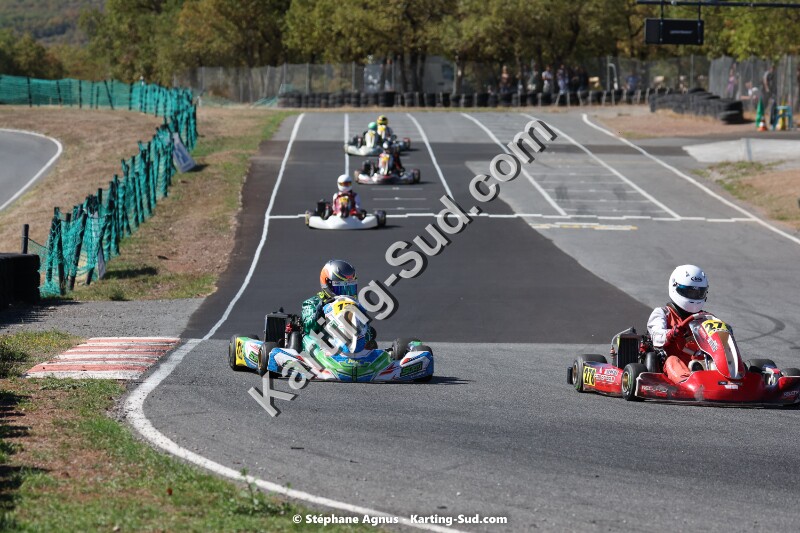Karting-Sud-2J4A1723.jpg