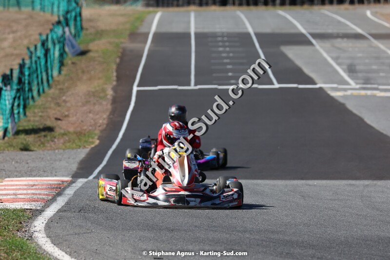 Karting-Sud-2J4A1725.jpg