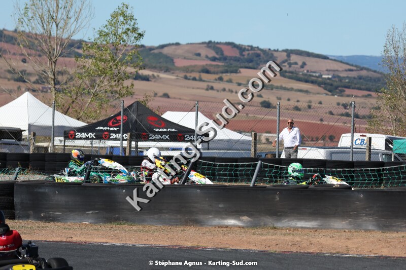 Karting-Sud-2J4A1728.jpg