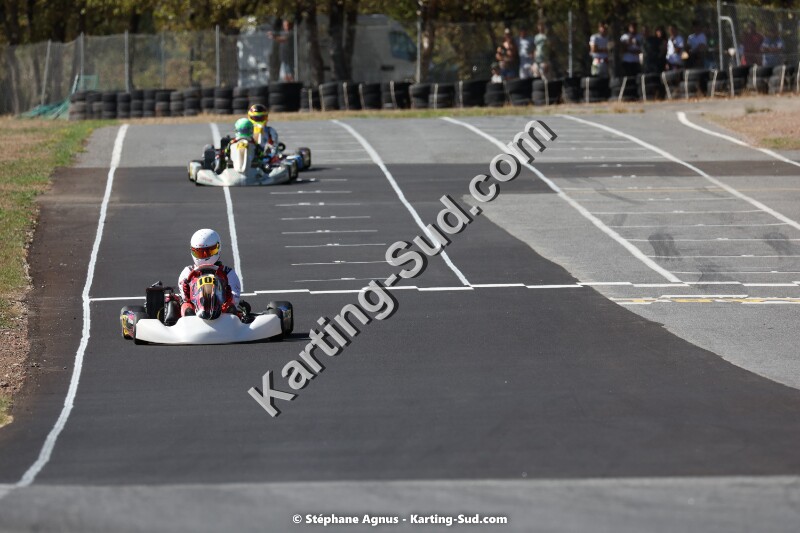 Karting-Sud-2J4A1736.jpg